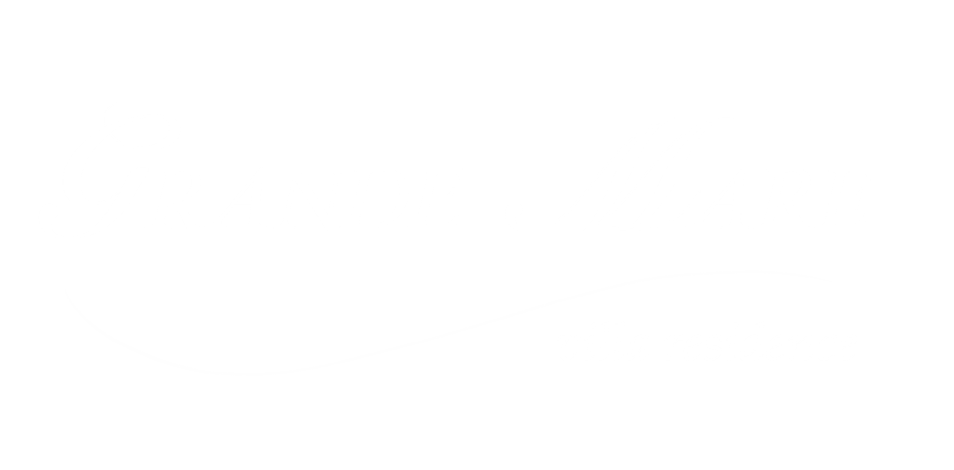 Grande Mare Villa Residence